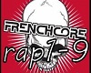 Frenchcore Rapsody 1