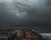 rocky8