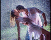 WET LOVE