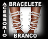 BRACELETE_BRANCO