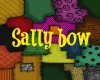 Sally Hair bow2