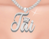 Chaim Tai