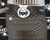 luxurius  pants