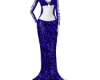 {LDs}SexyEpicRo/Sapphire