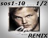 SOS- Remix-sos1-10-1/2