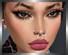 Cute Skin