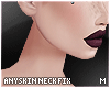 M|AnySkin.NeckFix