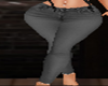 BLACK  N Jeans