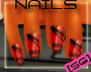 [SG]RedSwirl-Nail