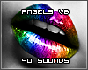 Angels ♥ VoiceBox