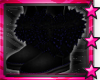 ☆ Rival Boots F