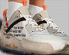 Shoelaces 90 v2