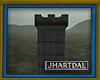 JL Nadirel Tower 3