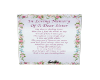 Sister Memorial