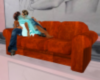 [bdtt] Kiss Couch