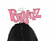 bratz ..e