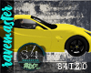 [S4] Ferrari Yellow