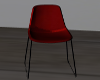 ☺ Red Chair