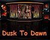 Dusk to Dawn Club