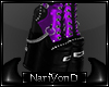 Ultra Boots