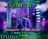 (shan)sit1-17 trance