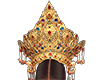 Nepal Crown Nepal Crown