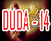 Bebizie - Duda Perjaka