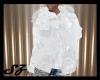 SZ Snow Dream Jacket