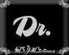 DJLFrames-DR. Slv