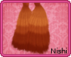 [Nish] Miisha LegFluffXL