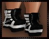 7l Tyra Boots