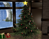 LC| Christmas Tree 2014