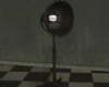 LKC Retro Lamp