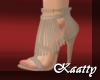 [KA] Valentina Shoes C