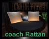 [cy]  RATTAN