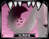 xL; Lillian Tail 4