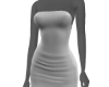Δ DERV Summer Dress