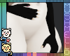 Aria's Anyskin Claws(F)