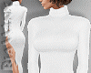 White Passion Dress