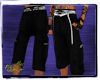 {Alex} long short black