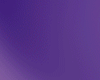 Cst Tatto  inicial