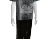 fashion hall mannequin
