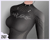 | Z | Techware Fishnet