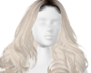 [Zenia] Bleached!