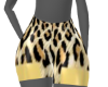 FENDI SHORTS