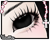 spider lashes top