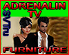 Adrenalin TV