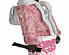 ToyGun