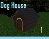 Dog House 1