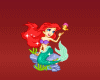 little-mermaid-1